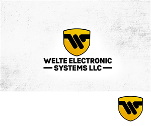 Logo-Design von ivan für dieses Projekt | Design #5783397