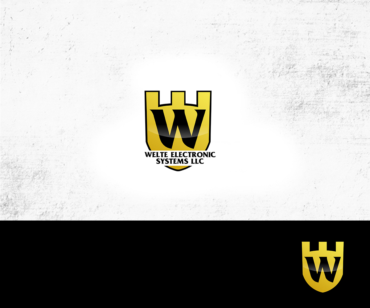 Logo Design by ivan for this project | Design #5789665