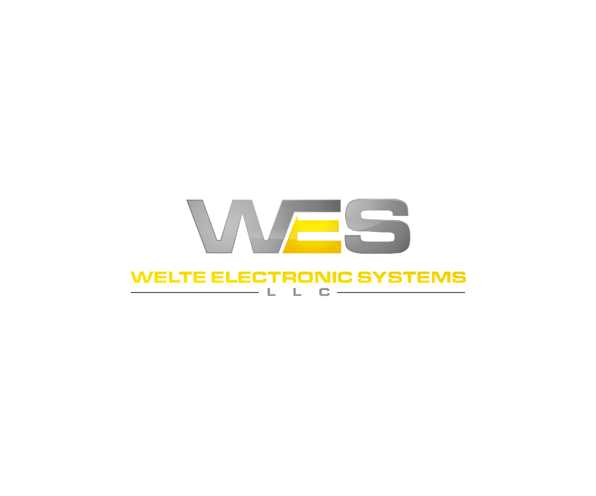 Logo Design by Be_ for this project | Design #5716386