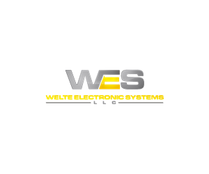 Logo-Design von Be_ für dieses Projekt | Design #5716386