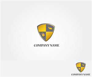 Logo Design by artsuzy for this project | Design: #5752312