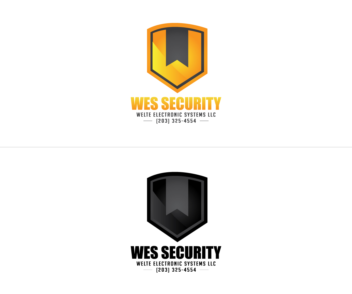 Logo Design by larismanis for this project | Design #5710639