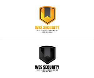 Logo Design by larismanis for this project | Design: #5710639