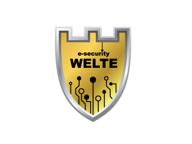 Logo Design by dann for this project | Design #5770013