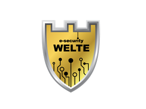 Logo-Design von dann für dieses Projekt | Design #5770013