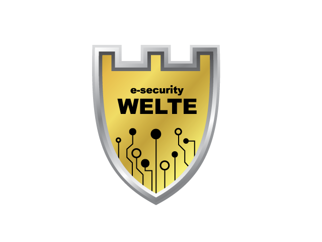 Logo Design by dann for this project | Design #5773863