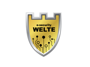 Logo Design by dann for this project | Design: #5773863