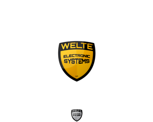 Logo Design by MrBranding for this project | Design: #5713675