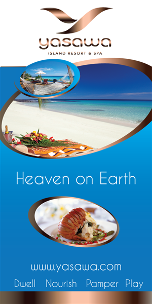 Poster Design by TedAtkinson