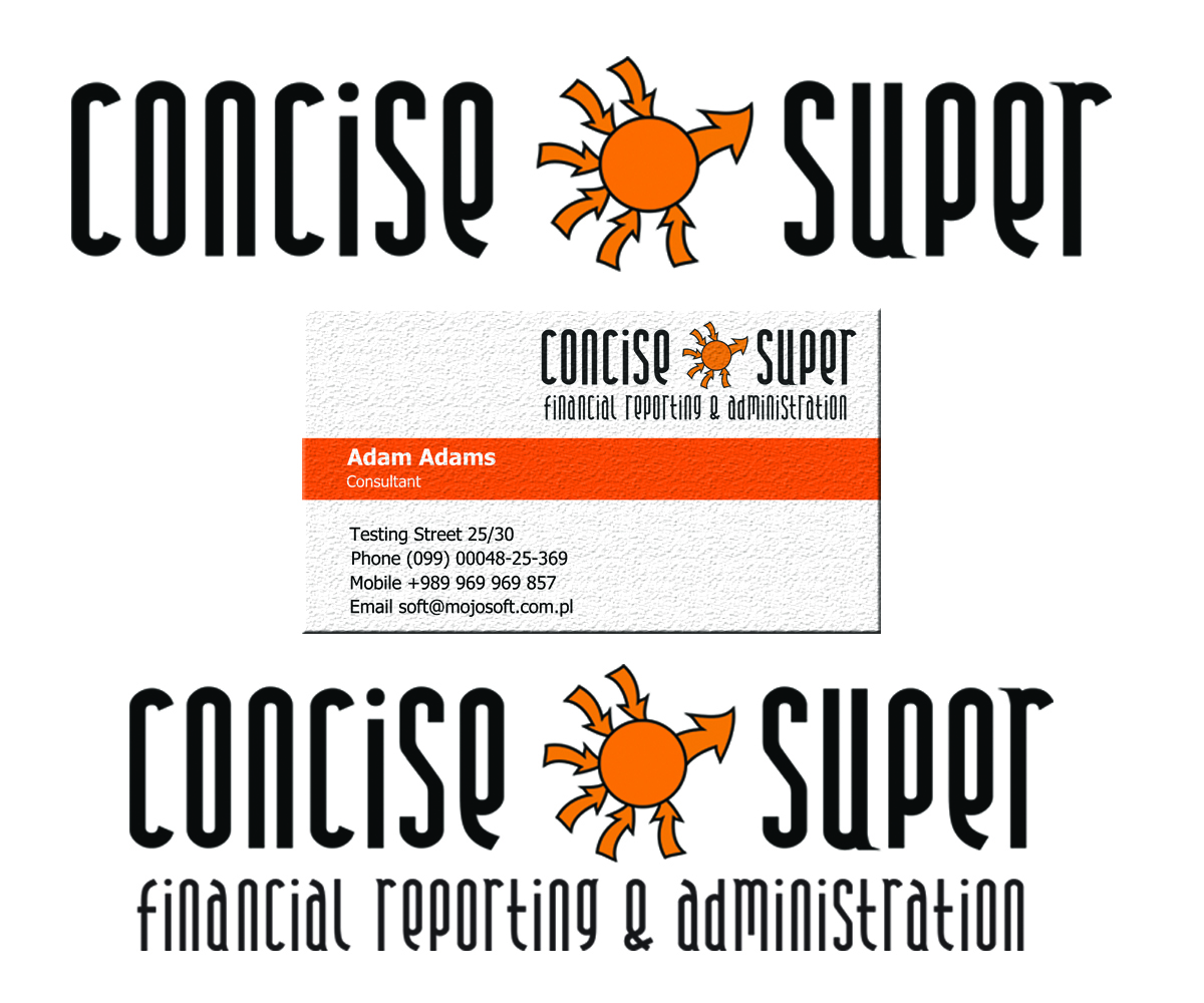 Design de Logo par chilliq pour FLUX Design Studio | Design #1563461