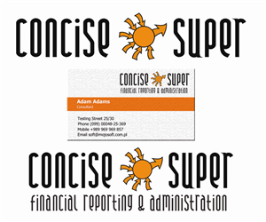 Logo-Design von chilliq für FLUX Design Studio | Design: #1563461