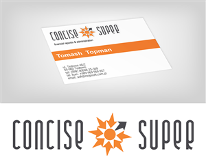 Logo Design by chilliq