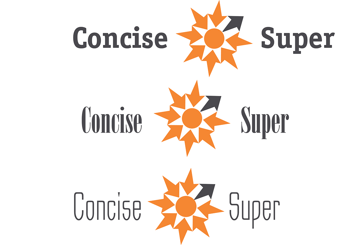 Design de Logo par chilliq pour FLUX Design Studio | Design #1564674