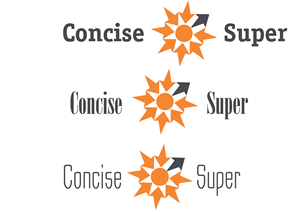 Logo-Design von chilliq für FLUX Design Studio | Design: #1564674