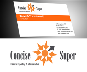 Logo-Design von chilliq für FLUX Design Studio | Design: #1564765