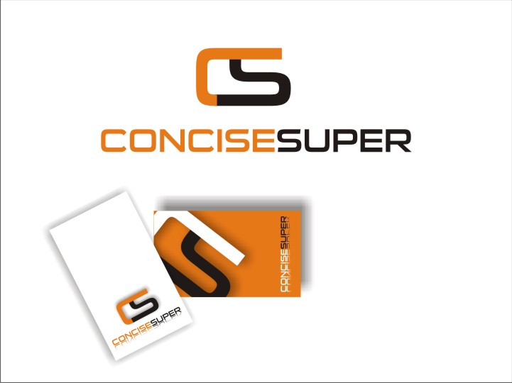 Design de Logo par alexandru gutu pour FLUX Design Studio | Design #1559434