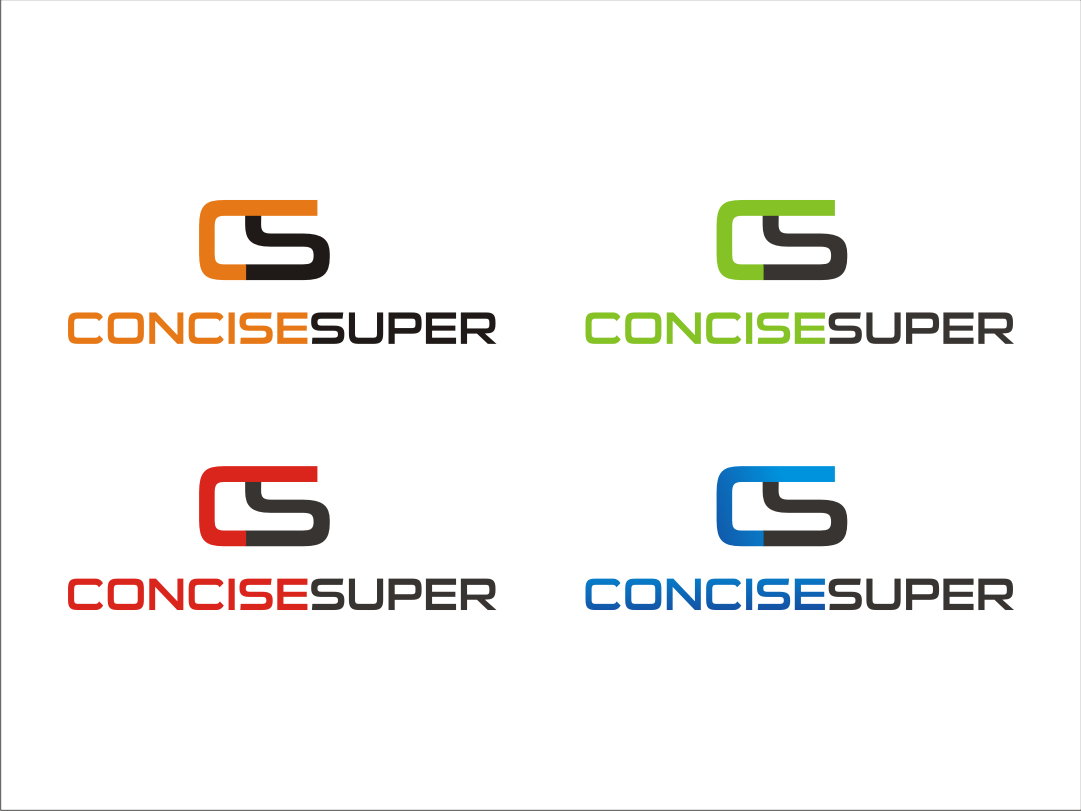 Logo-Design von alexandru gutu für FLUX Design Studio | Design #1607854