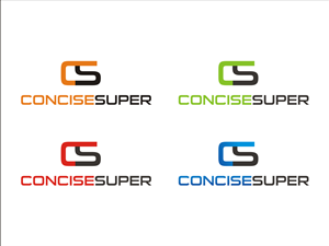 Logo-Design von alexandru gutu für FLUX Design Studio | Design: #1607854