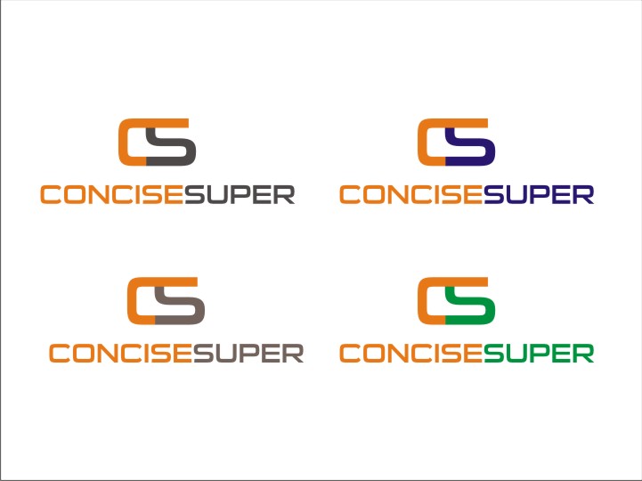 Logo Design by alexandru gutu for FLUX Design Studio | Design #1612109