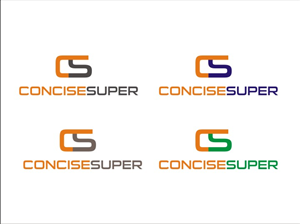 Logo-Design von alexandru gutu für FLUX Design Studio | Design: #1612109