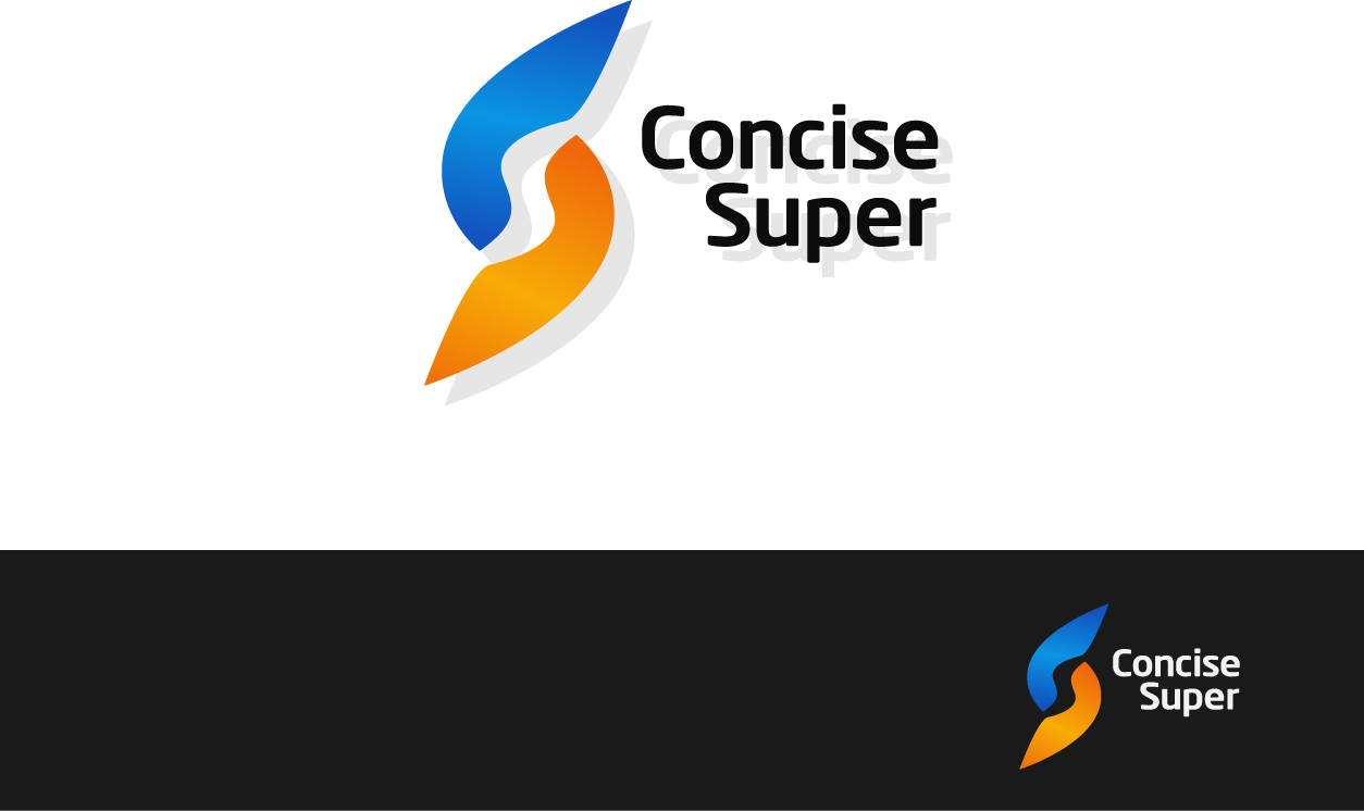 Diseño de Logo por Cflo para FLUX Design Studio | Diseño #1563502