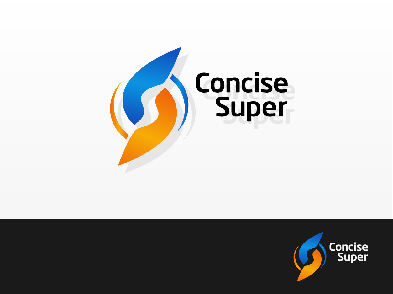 Logo-Design von Cflo für FLUX Design Studio | Design #1563522