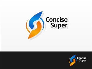 Logo-Design von Cflo für FLUX Design Studio | Design: #1563522