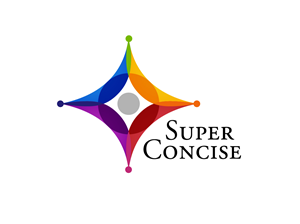 Logo-Design von Cflo für FLUX Design Studio | Design: #1574145