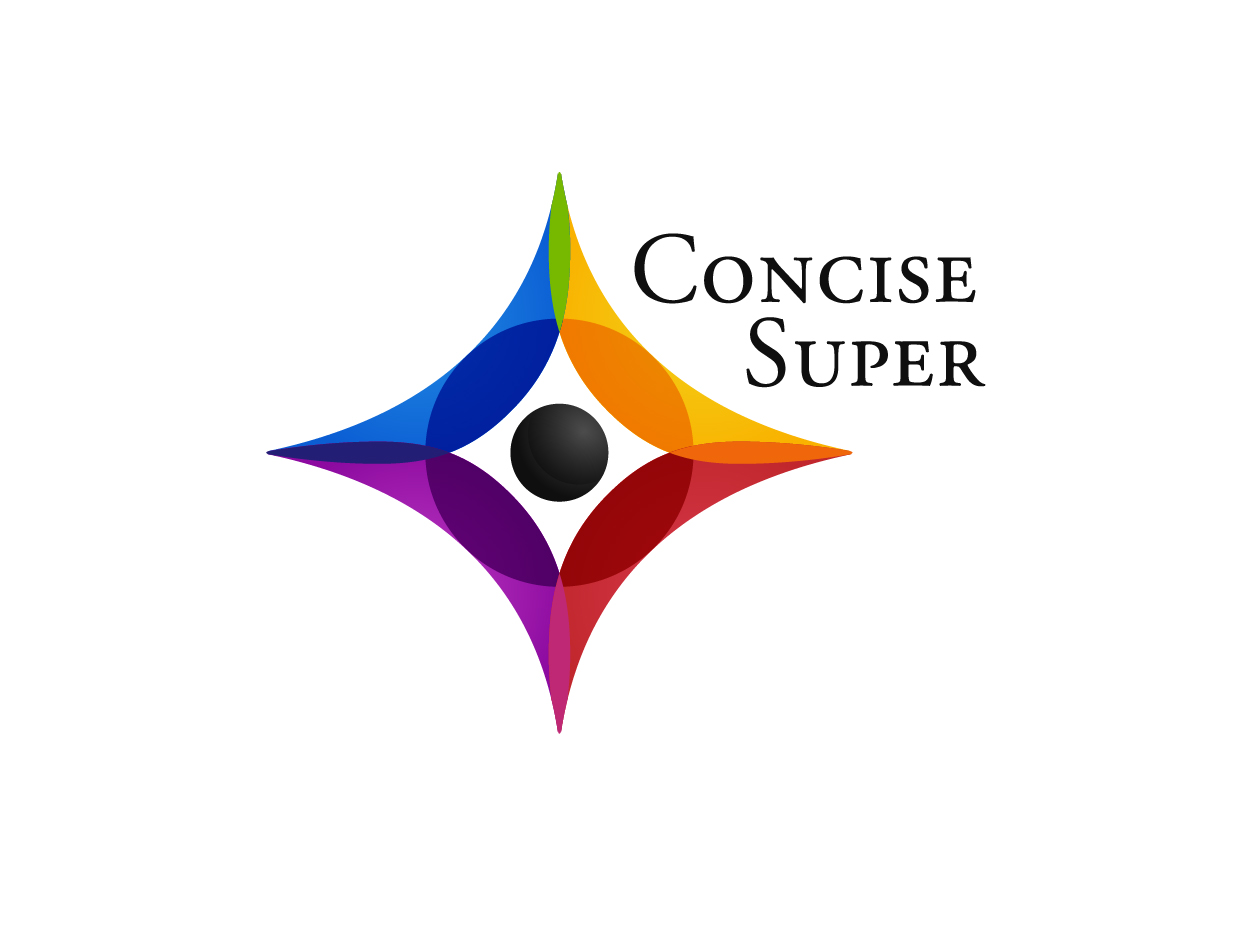 Logo Design by Cflo for FLUX Design Studio | Design #1574171