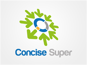 Logo Design by prikitiewz