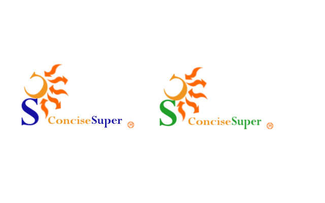 Logo Design by bear6mm696 for FLUX Design Studio | Design #1560304