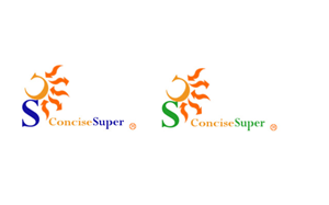 Logo Design by bear6mm696