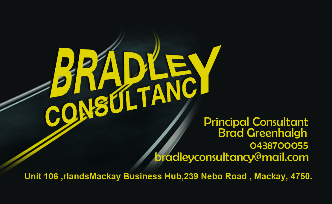 Business Card Design by biswajit das for this project | Design #5689705