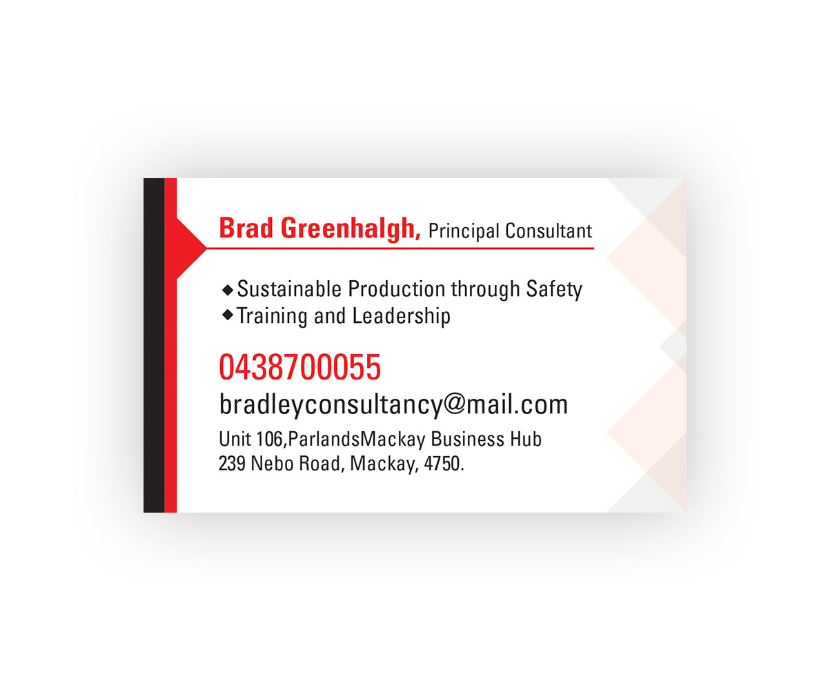 Business Card Design by KreativeDesk for this project | Design #5699866