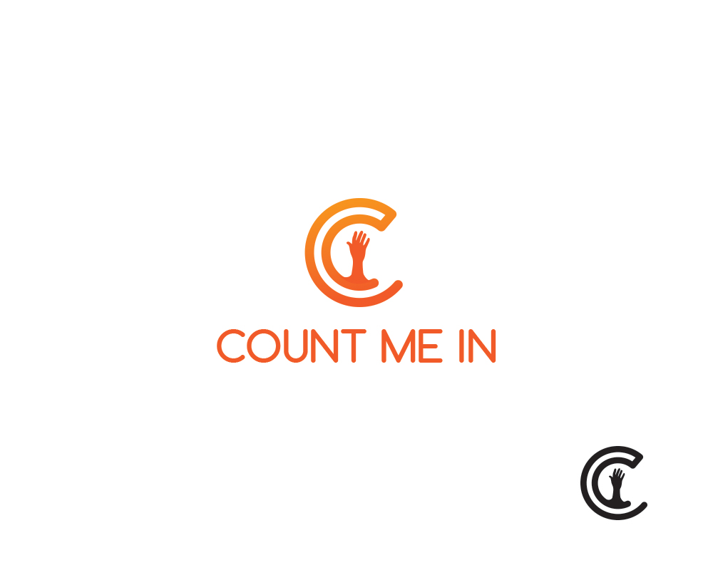 Logo Design by Artsenal for this project | Design #5744655