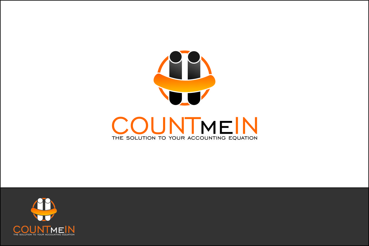 Design de Logo par alexandru gutu pour ce projet | Design #5689992