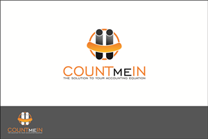 Logo-Design von alexandru gutu für dieses Projekt | Design #5689992