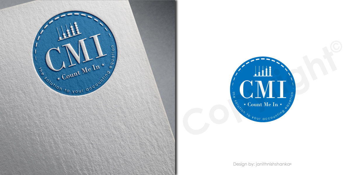 Logo Design by Janith N. for this project | Design #5741211