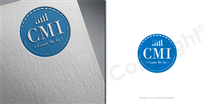 Logo-Design von Janith N. für dieses Projekt | Design #5741211