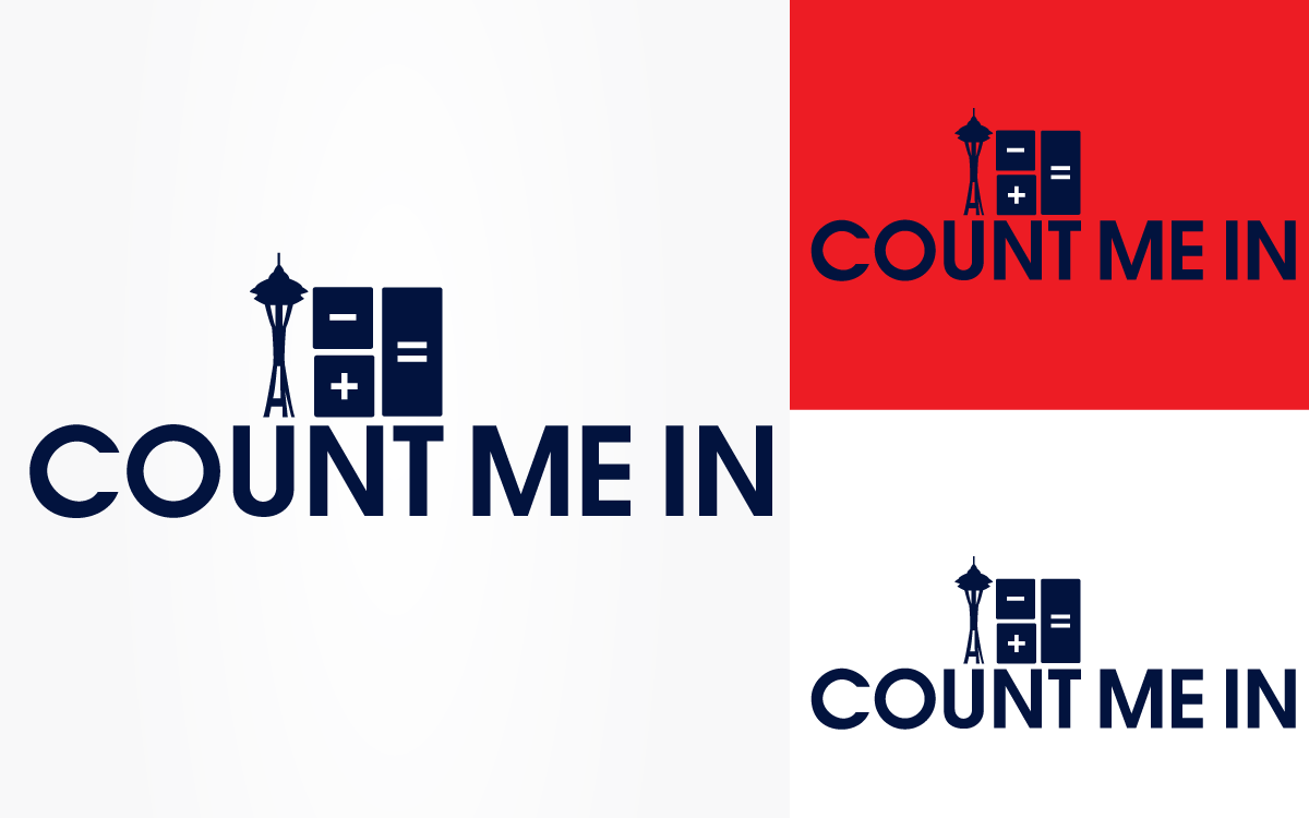 Logo Design by tballest for this project | Design #5755585