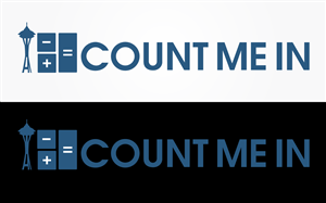 Logo Design by tballest for this project | Design: #5755586