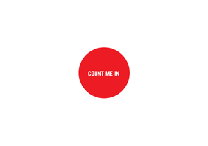 Logo Design by Andrevv for this project | Design: #5761466