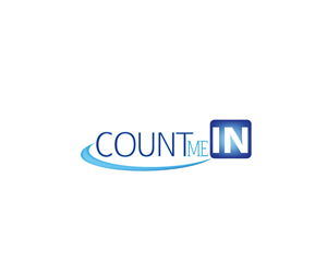 Logo Design by Microsuccess