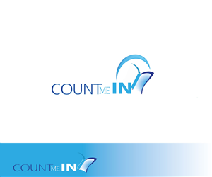 Logo Design by Microsuccess for this project | Design: #5742120