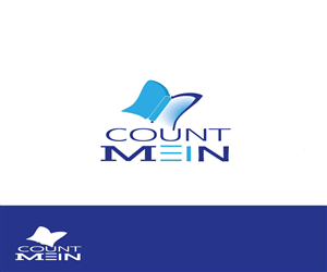 Logo Design by Microsuccess for this project | Design: #5742210