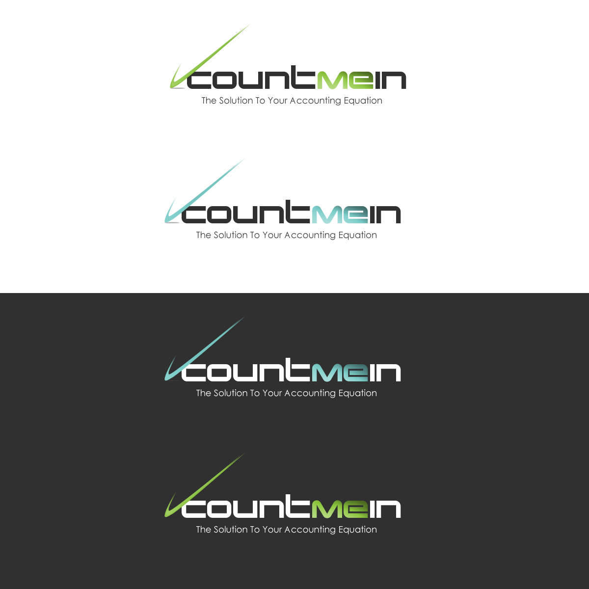 Logo Design by DINGER-BROS for this project | Design #5709470