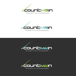 Logo Design by DINGER-BROS