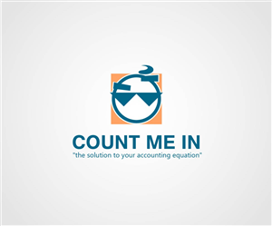 Logo Design by J.allauigan