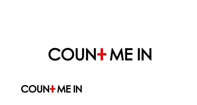 Diseño de Logo por cr8ive para este proyecto | Diseño #5691492