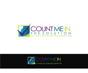 Logo Design by T I K H E - L M W for this project | Design: #5697262